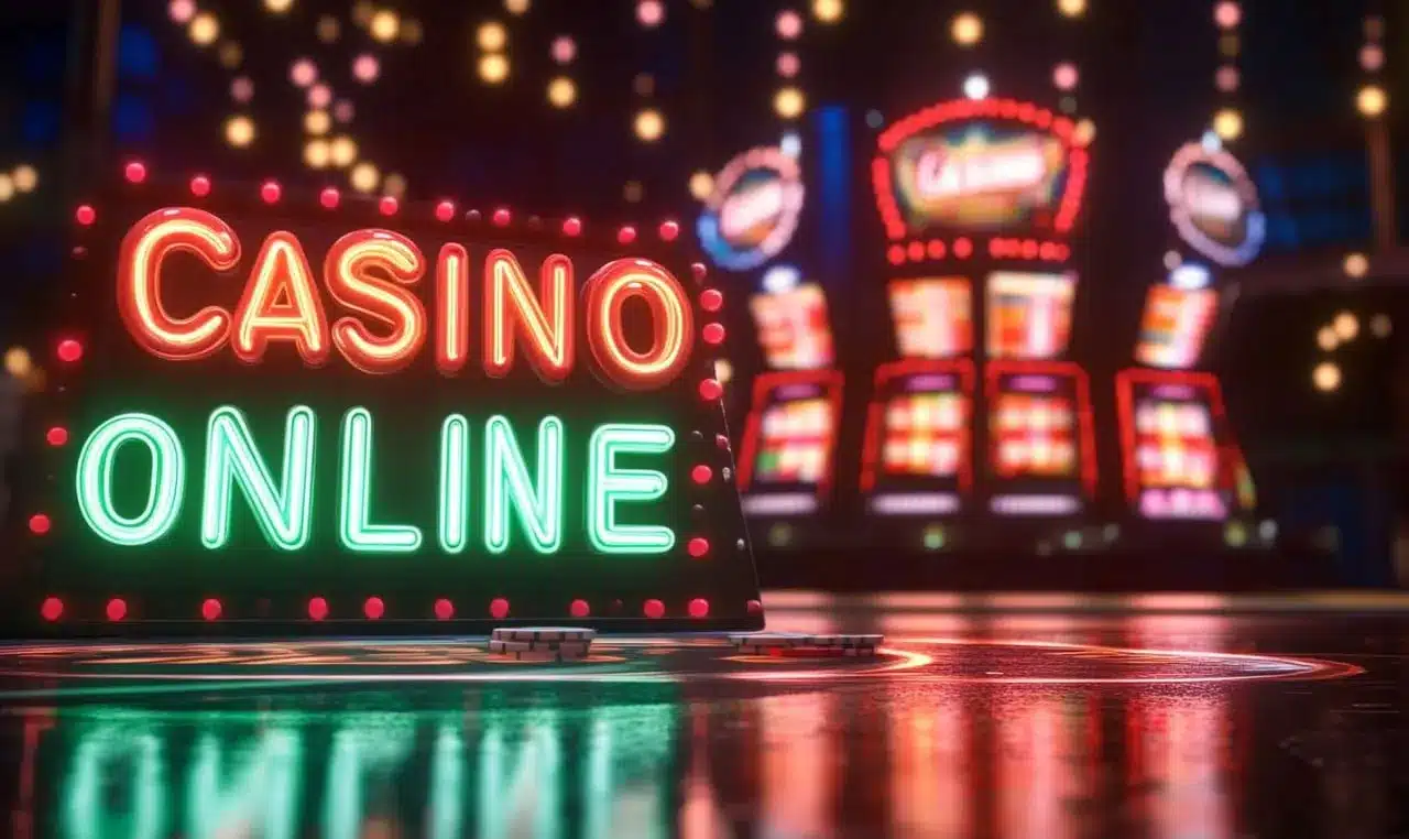 Pb12 India's 's Games - Slots, Casino Pb12 Mobile Gaming