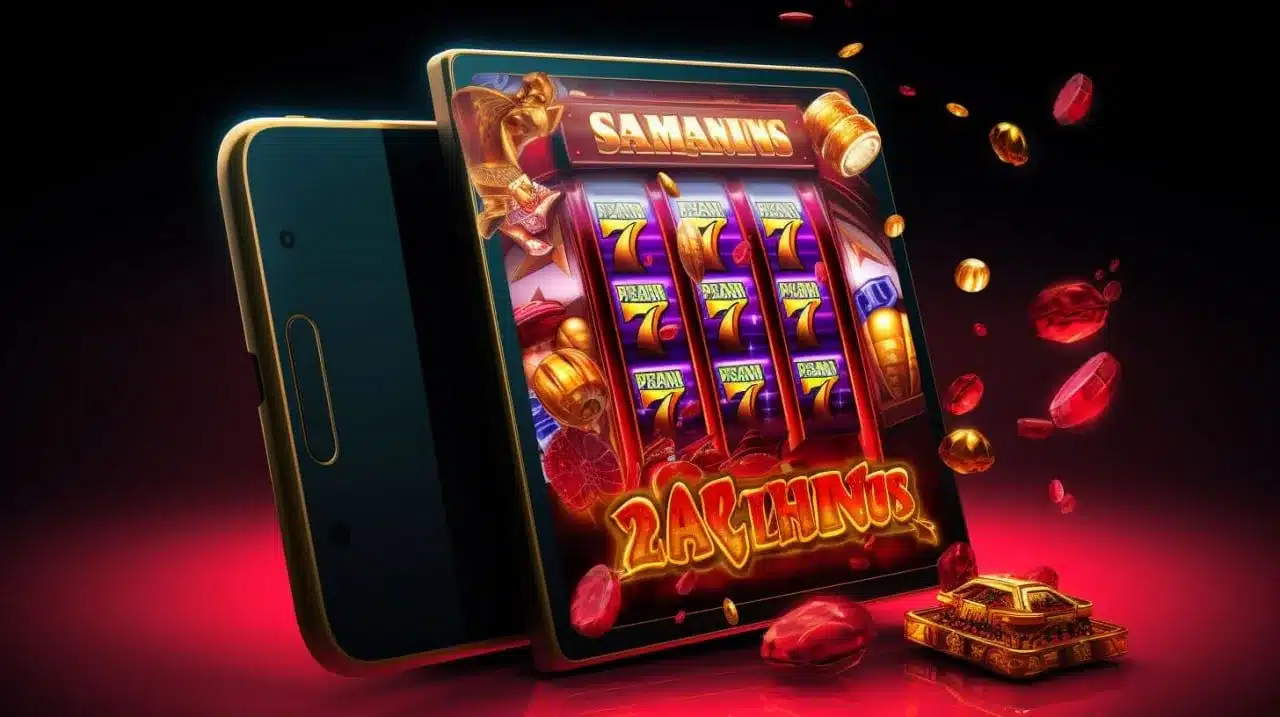 India Mobile Pb12 Games - Games's Easy 